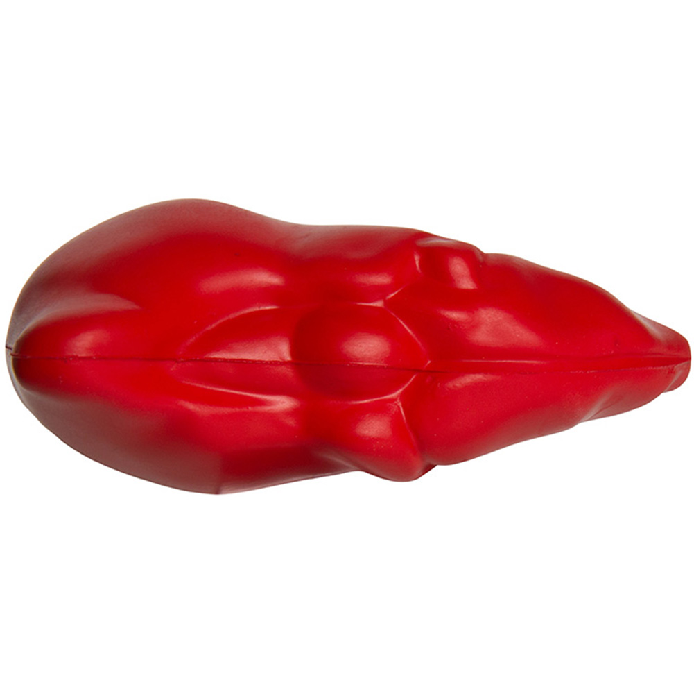 Product View