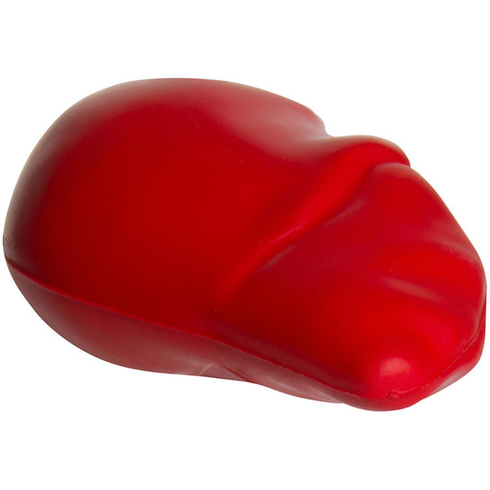 Product View