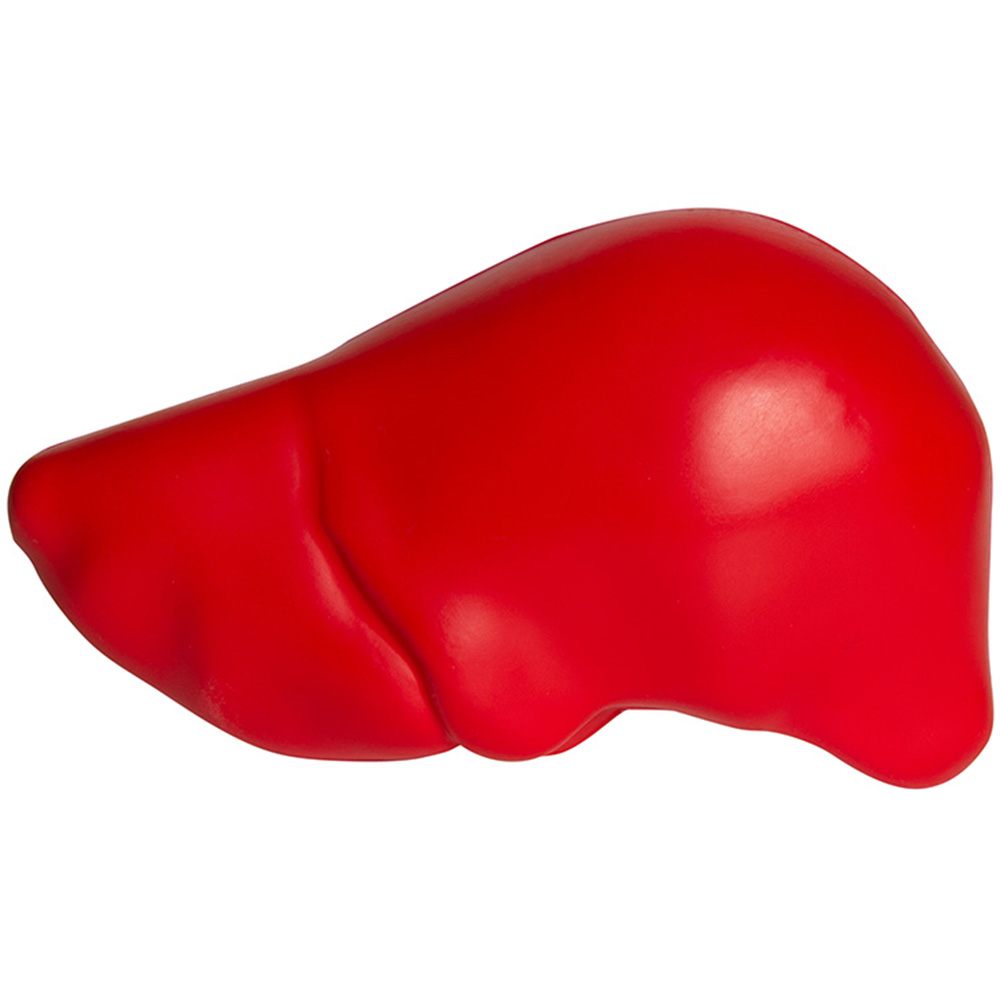 Product View