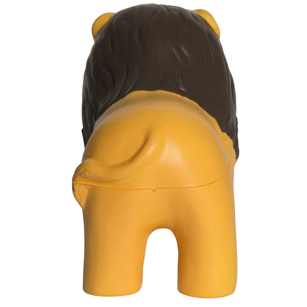 Product View