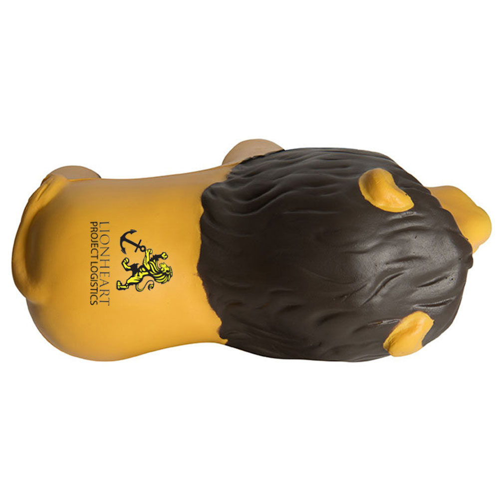 Product View