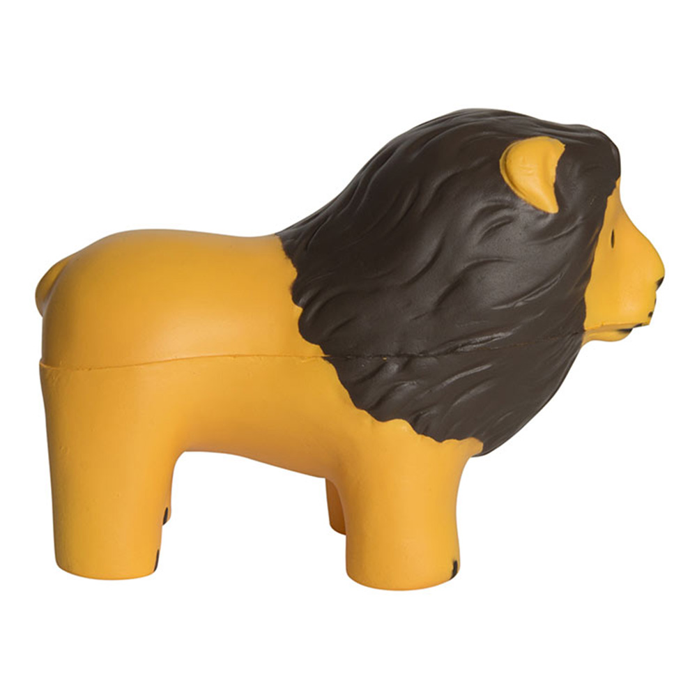 Product View