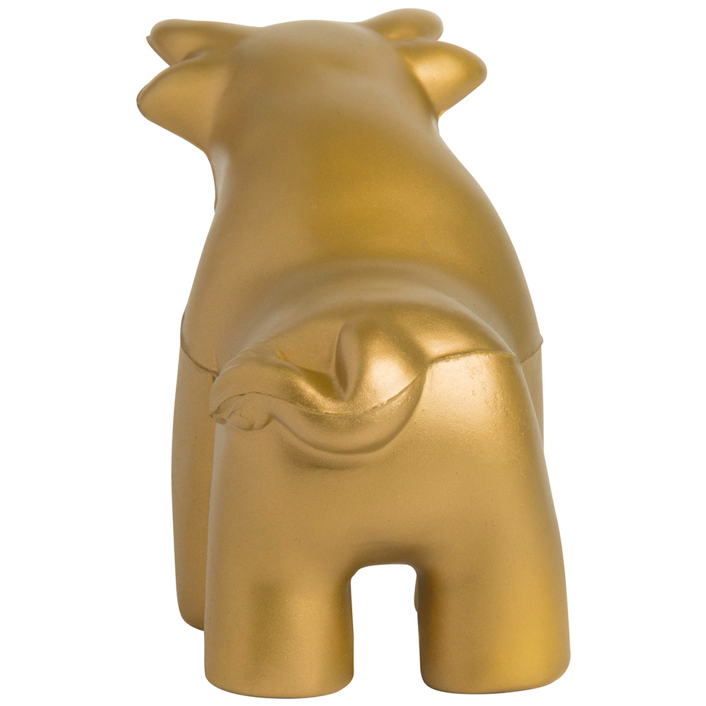 Product View