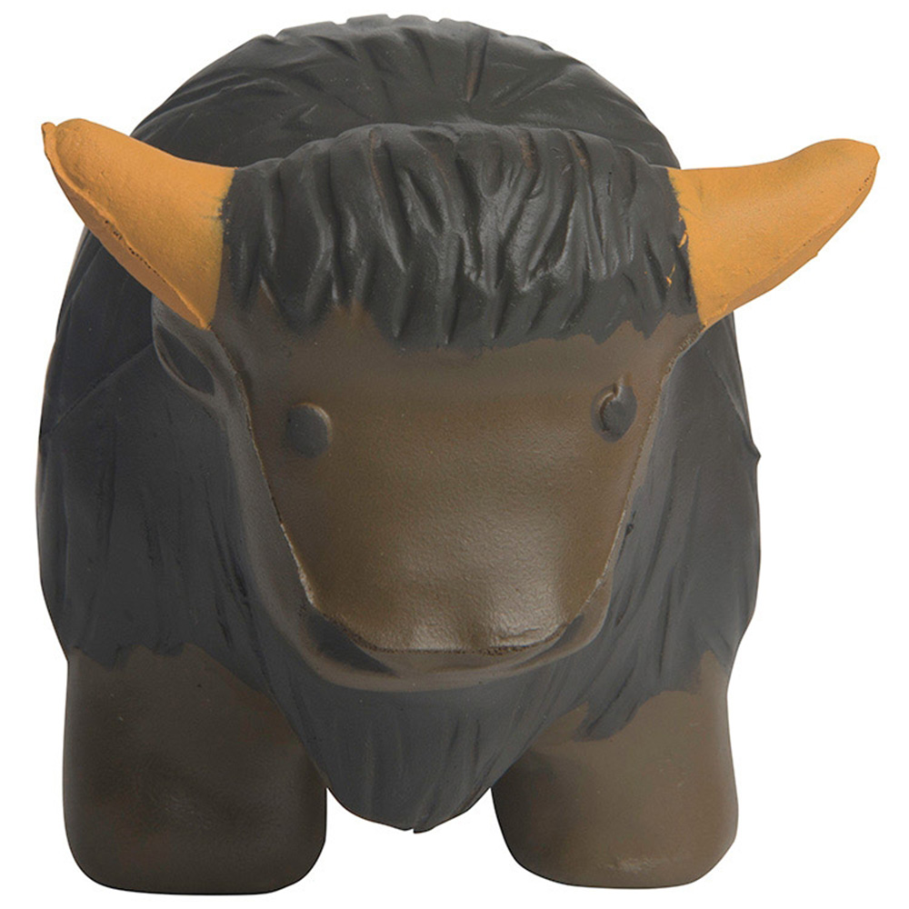 Product View