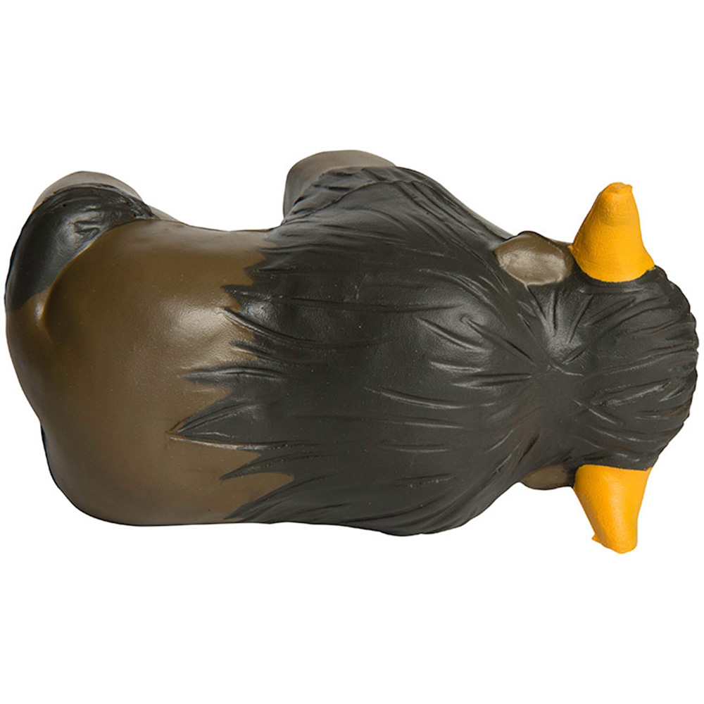 Product View