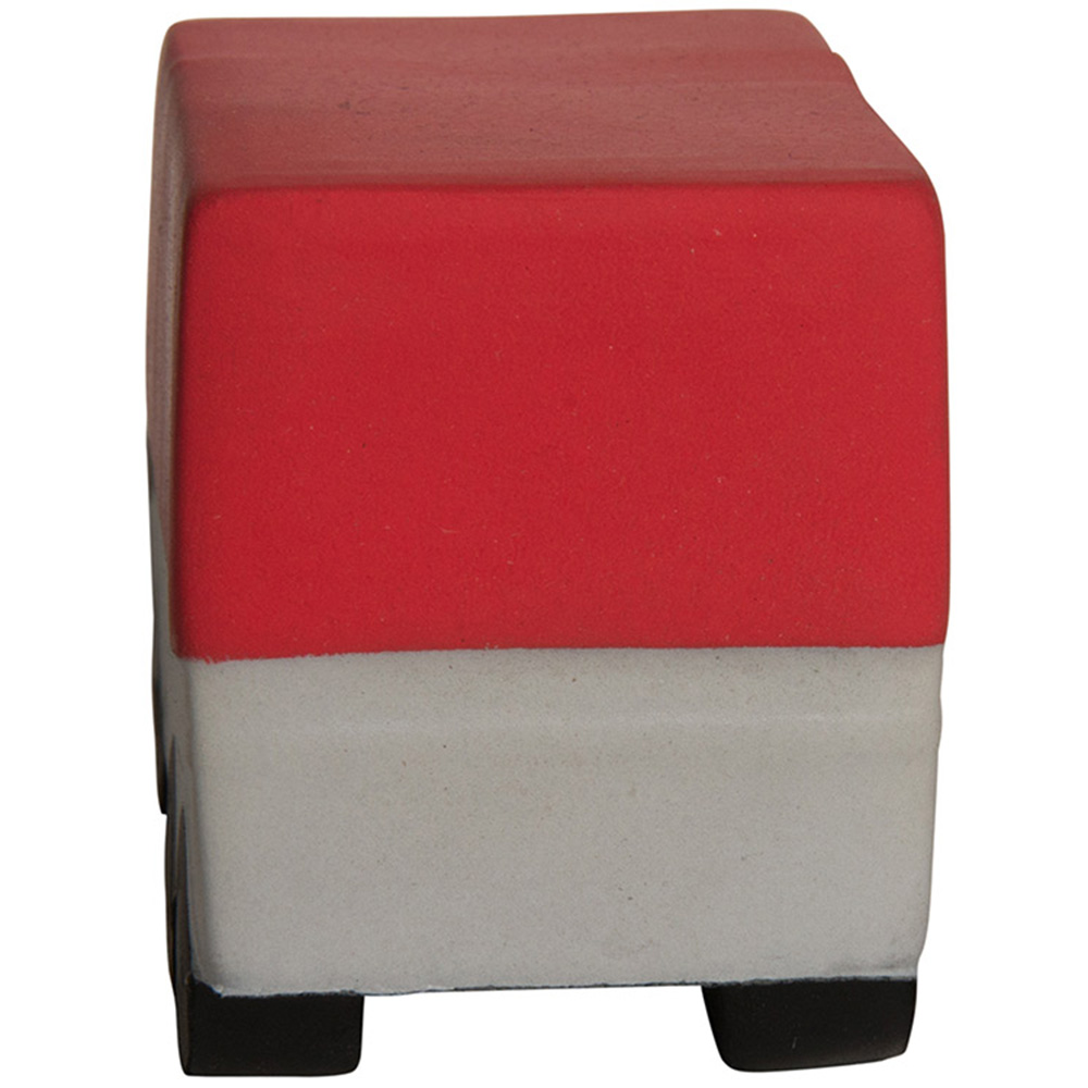 Product View