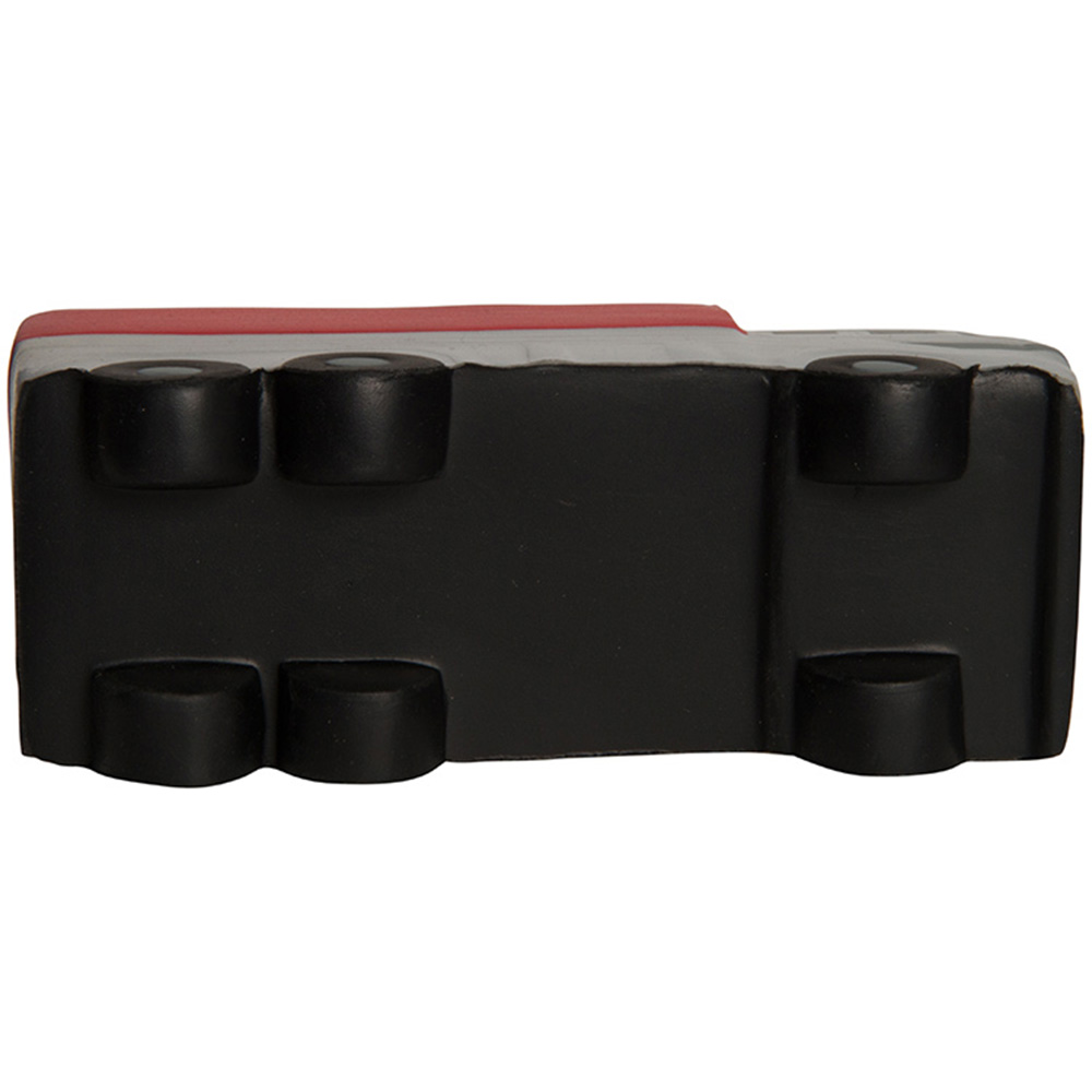 Product View