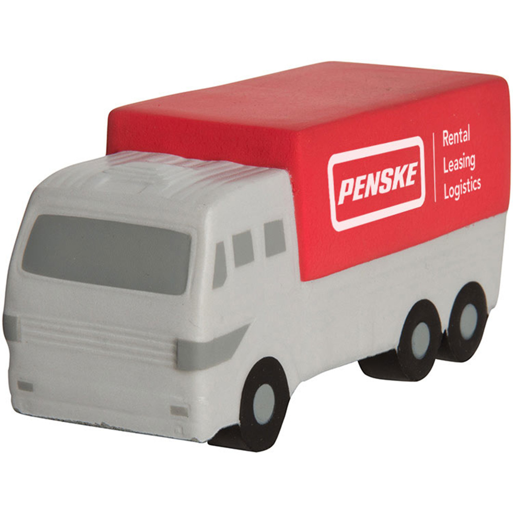 Product View