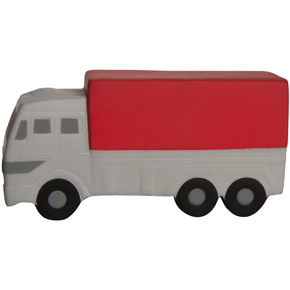 Product View