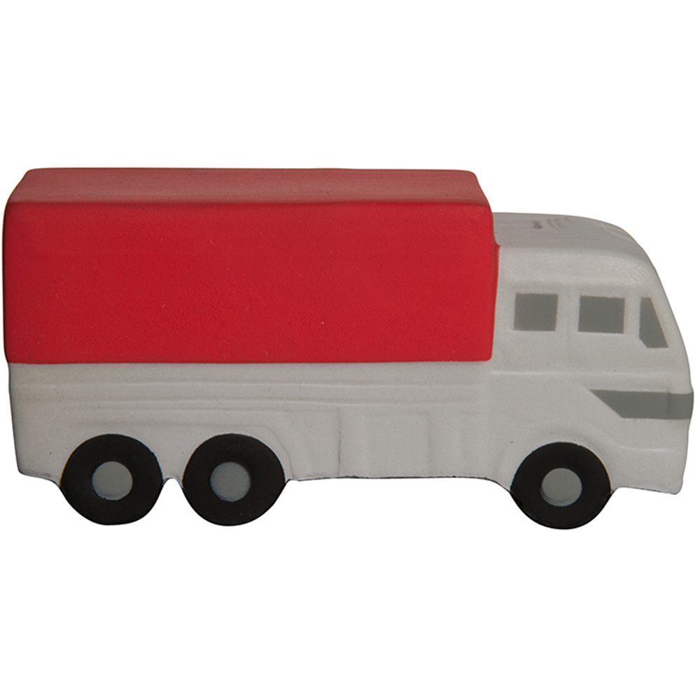 Product View