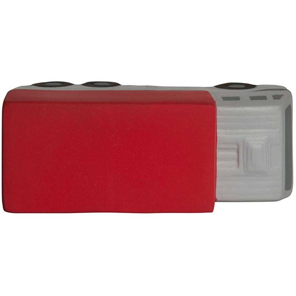 Product View