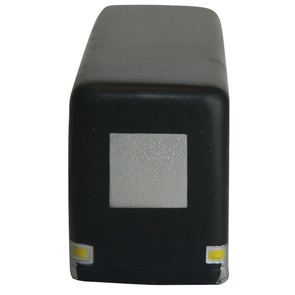 Product View