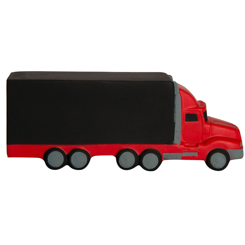 Semi Truck Stress Reliever 26