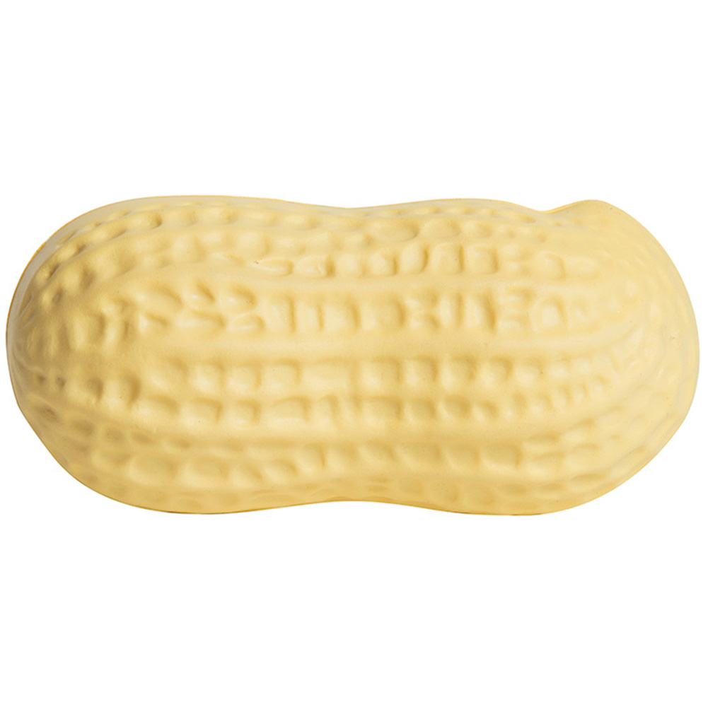 Product View