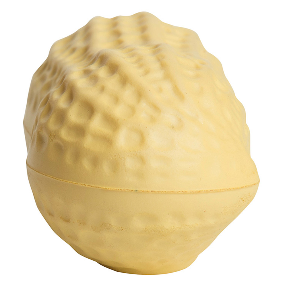 Product View