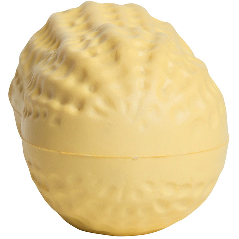 Product View