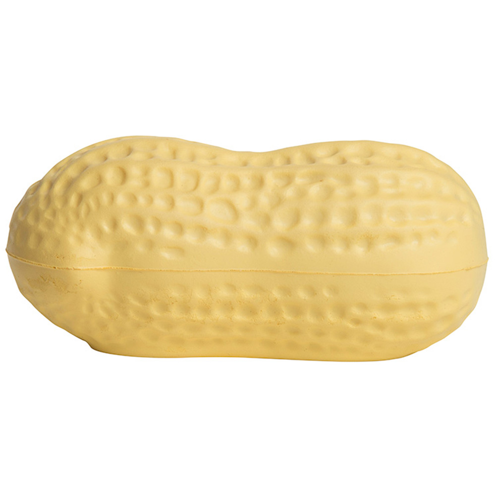 Peanut Stress Reliever 15