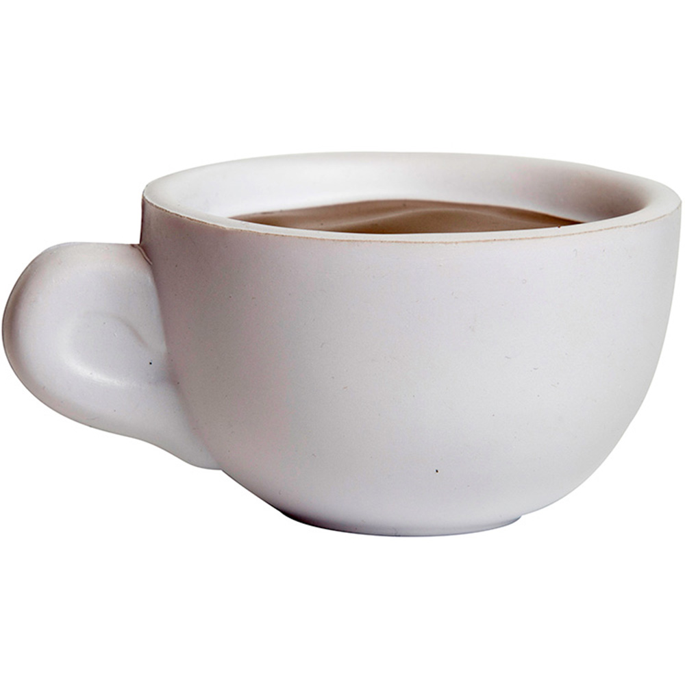 Coffee Cup Stress Reliever 19