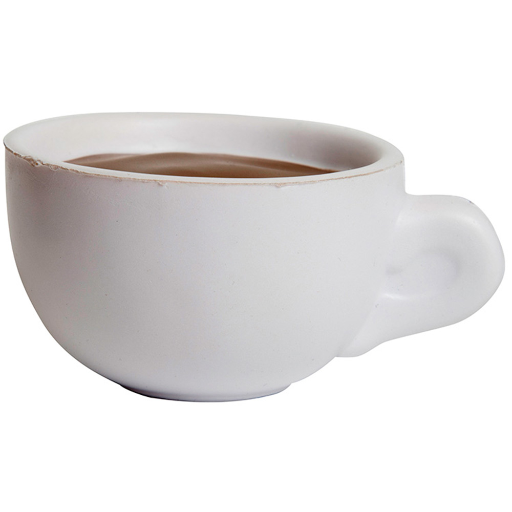 Coffee Cup Stress Reliever 15