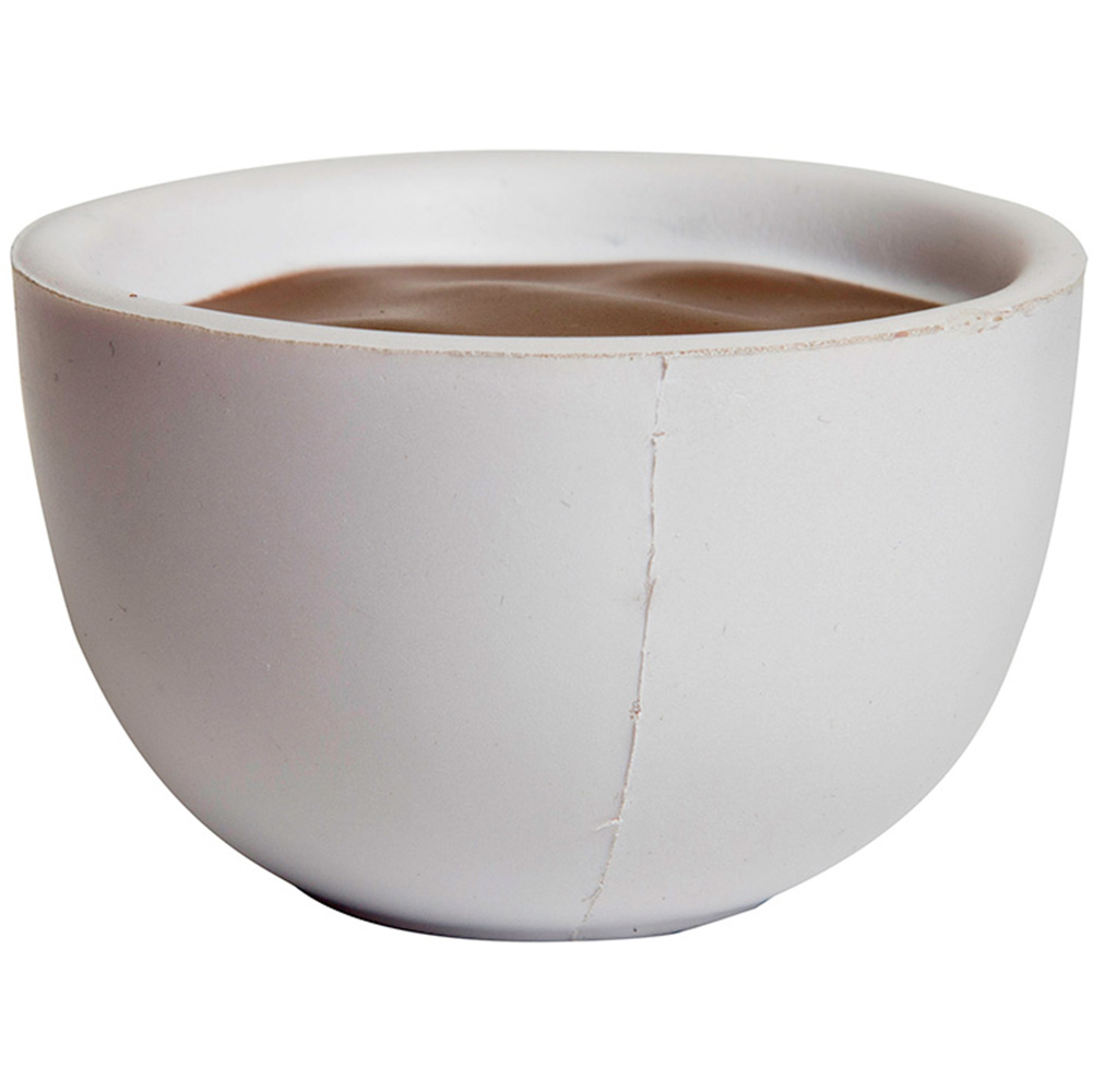 Coffee Cup Stress Reliever 16