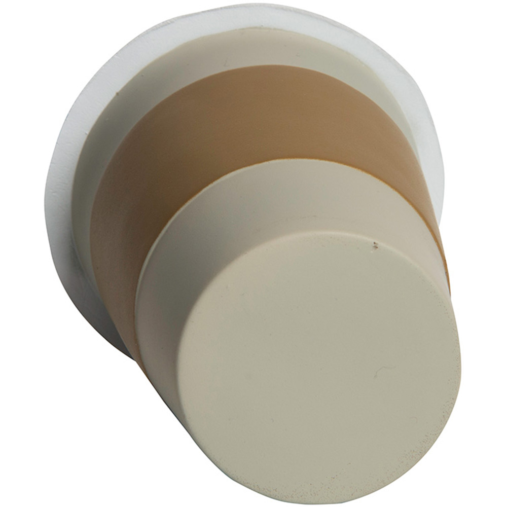 Product View
