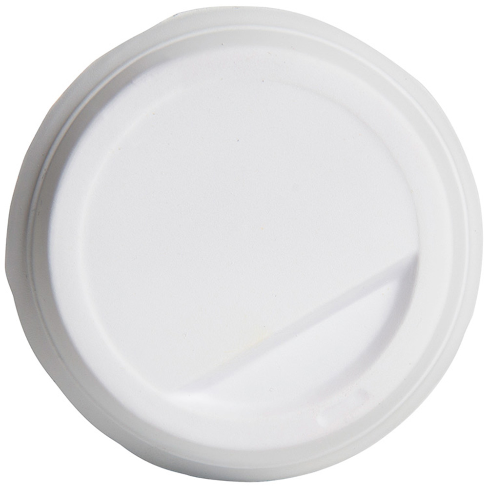Product View