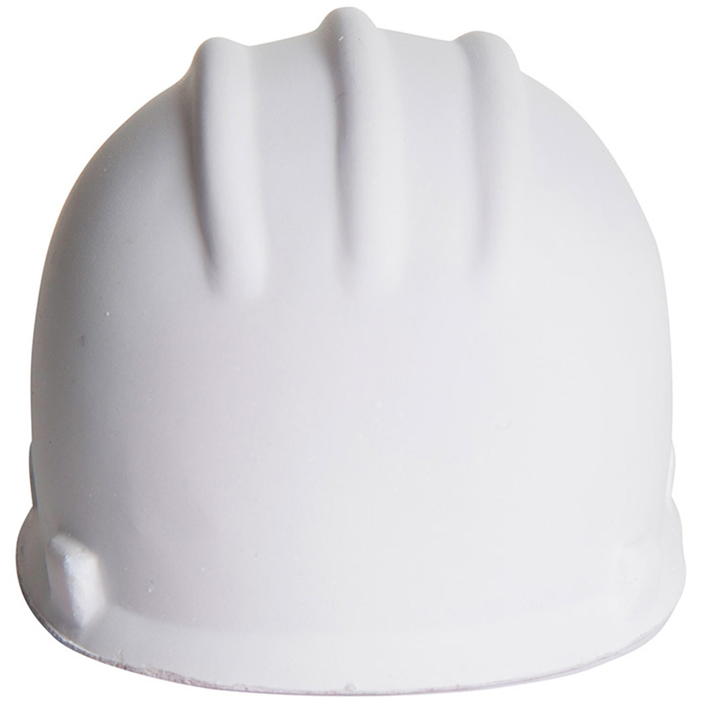 Product View