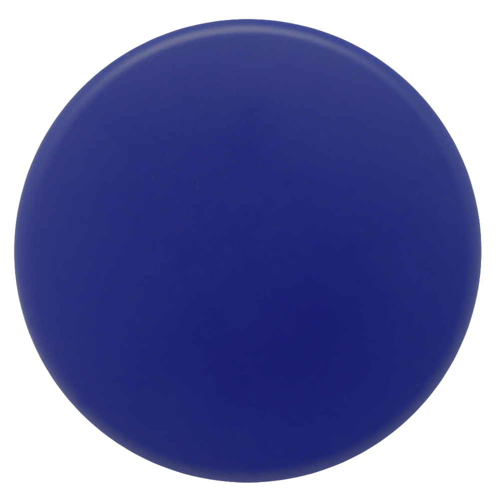 Hockey Puck Stress Reliever 27