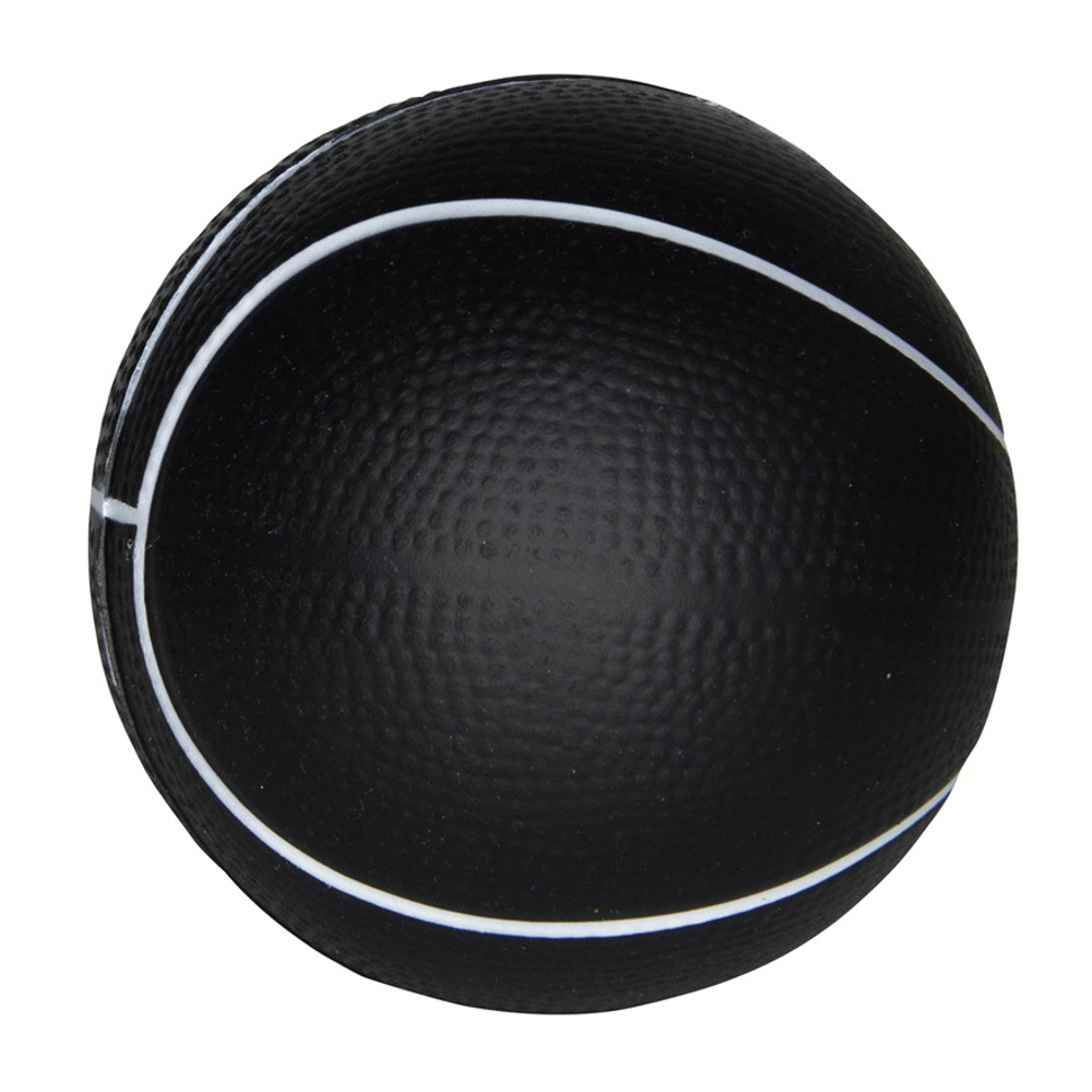 Basketball Stress Reliever 6