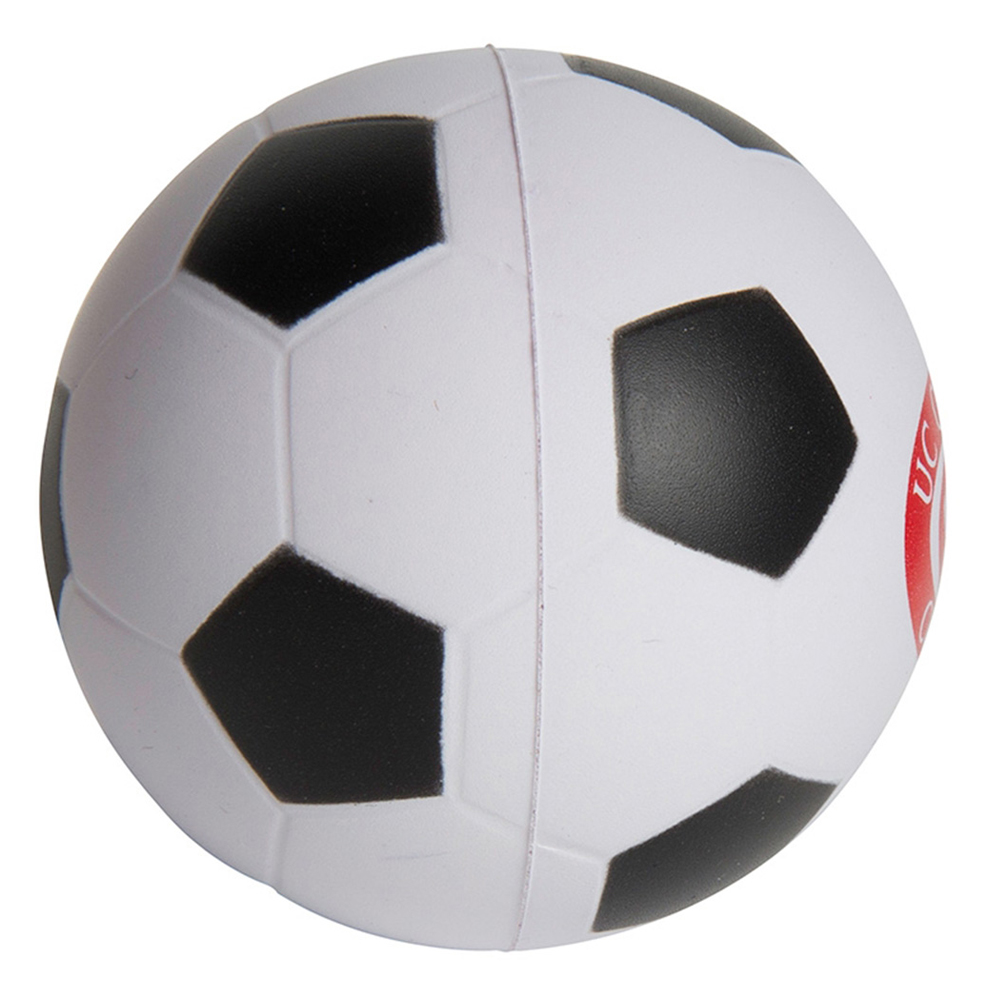 Product View