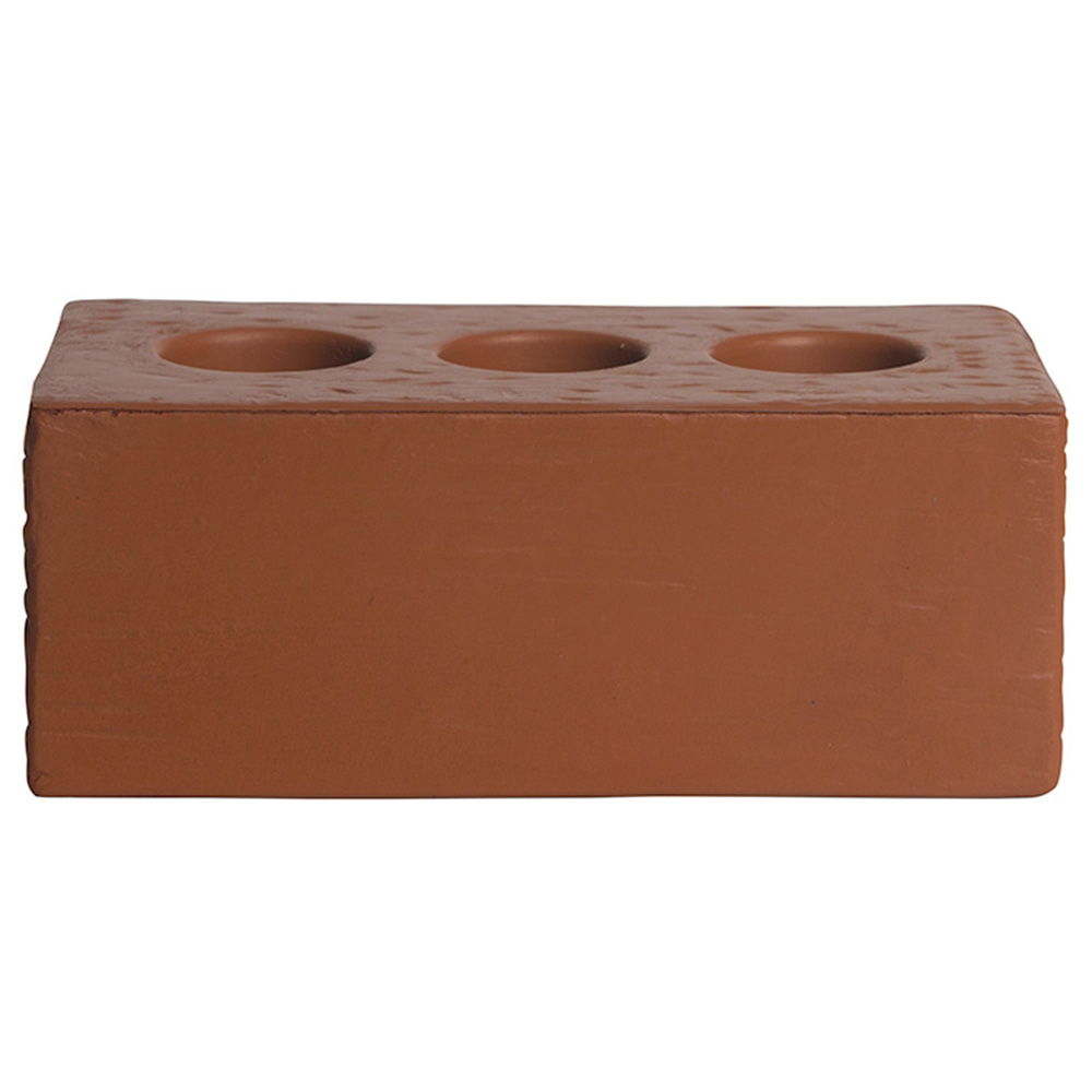 Brick Stress Reliever 4