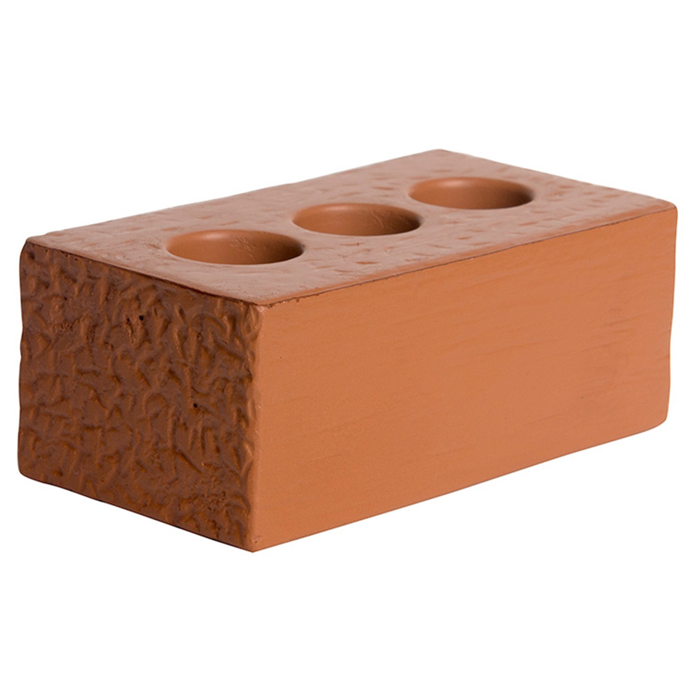 Brick Stress Reliever 5