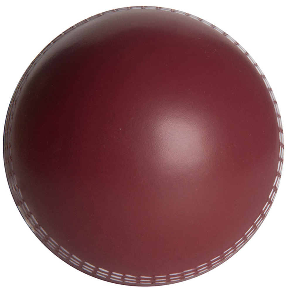 Product View