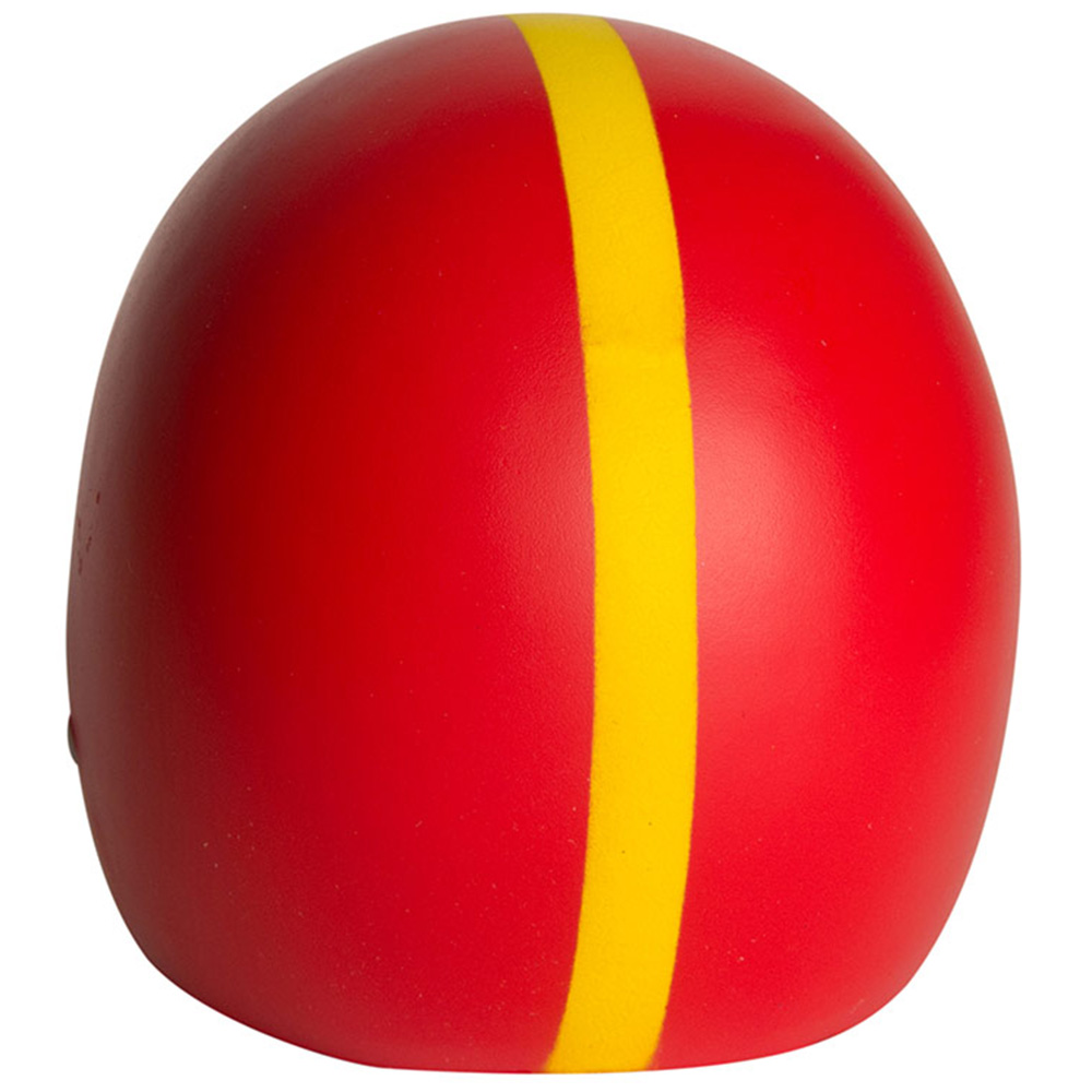 Product View