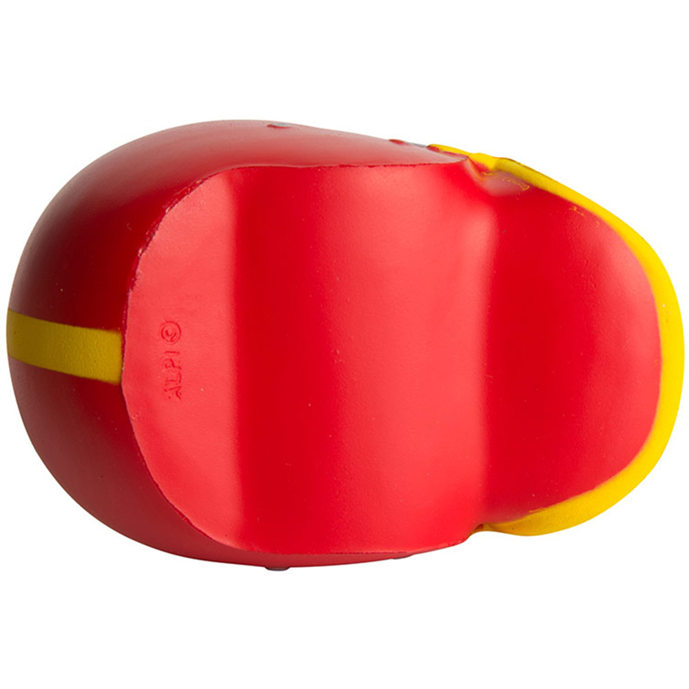 Product View