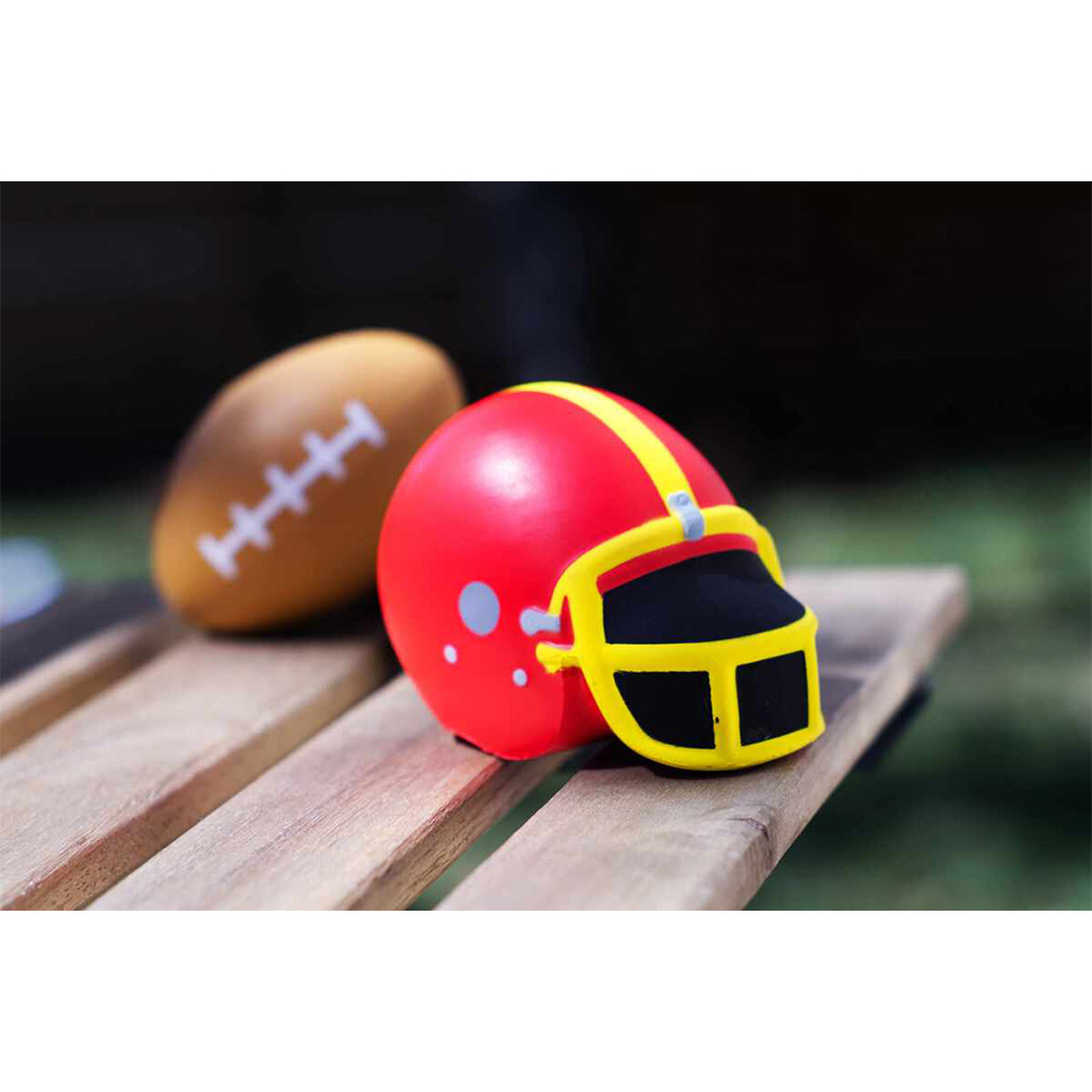 Product View