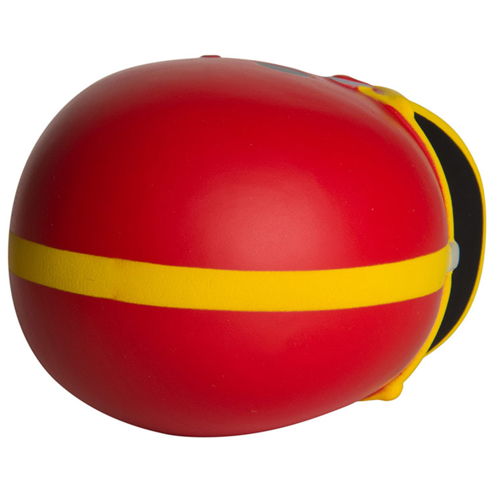 Product View