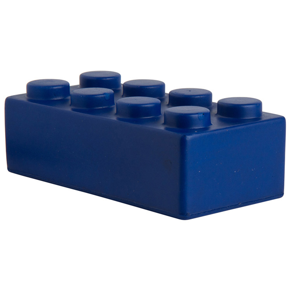 Construction Block Stress Reliever 32