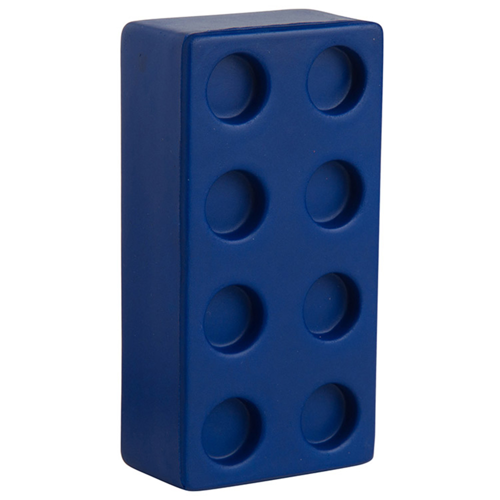Construction Block Stress Reliever 31