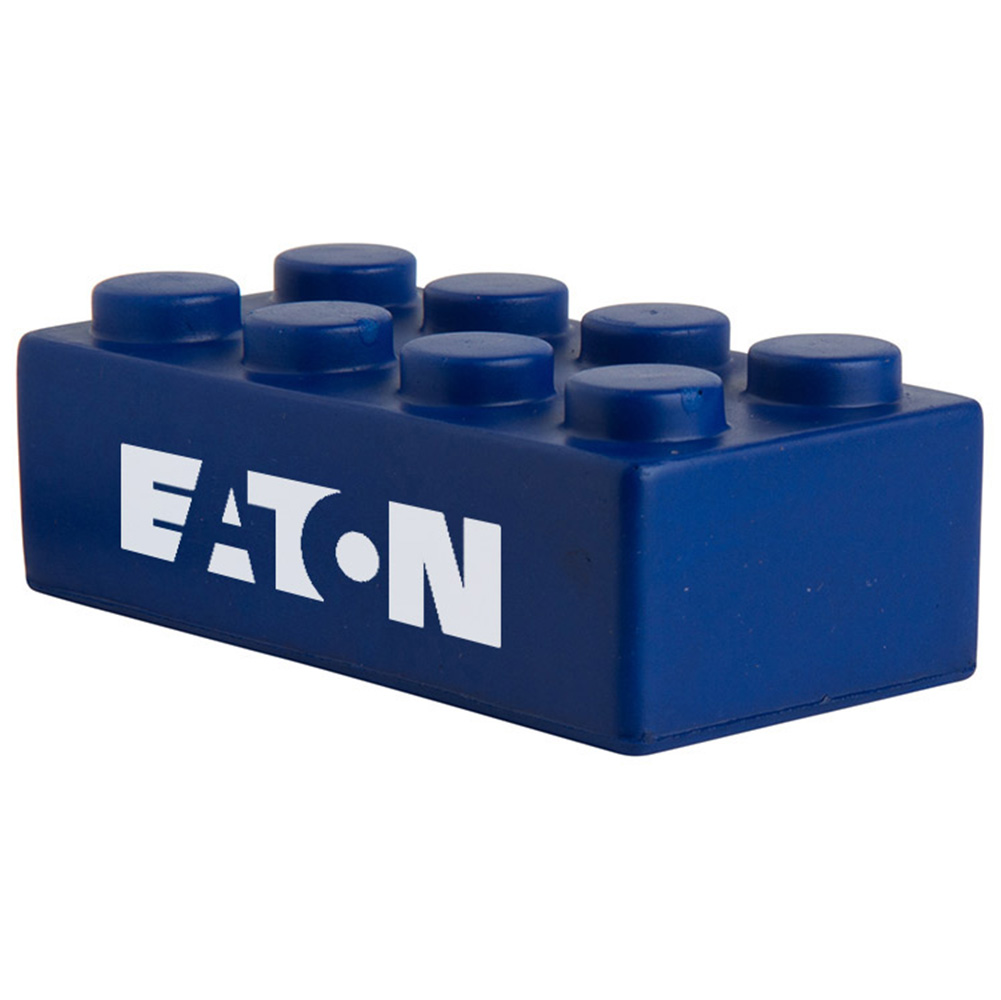 Construction Block Stress Reliever 30