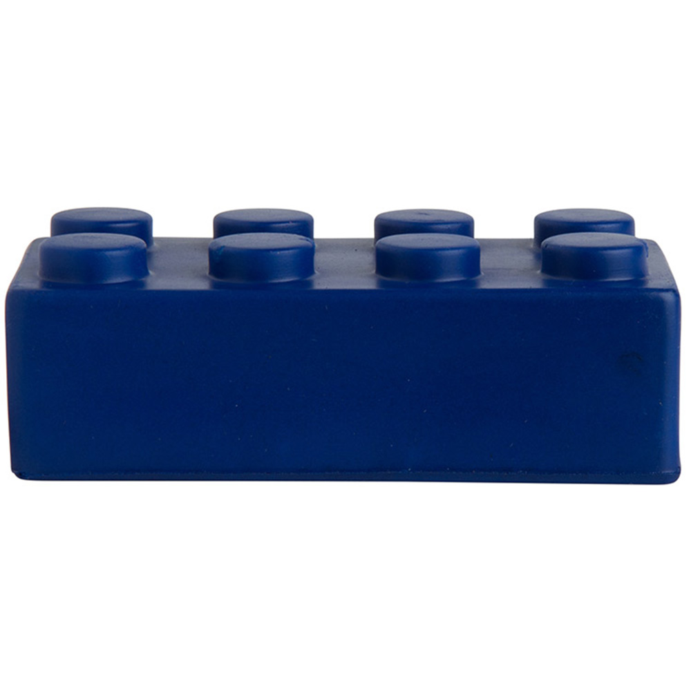 Construction Block Stress Reliever 29