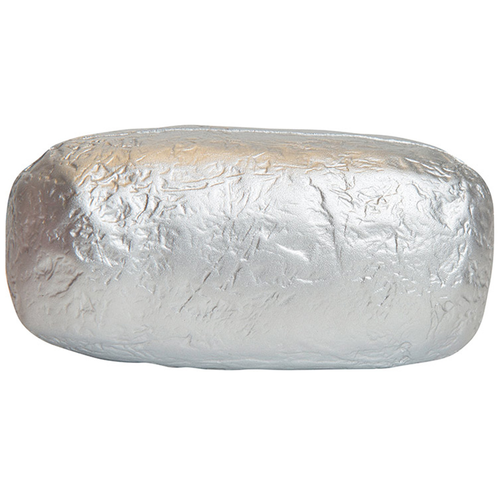 Product View