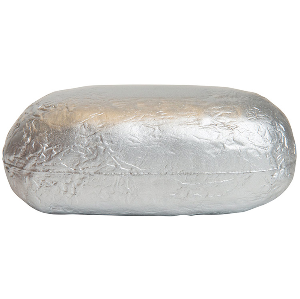 Product View