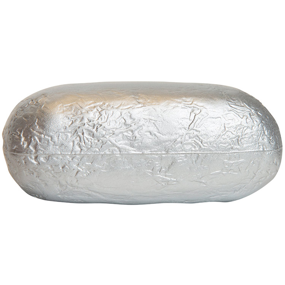 Product View