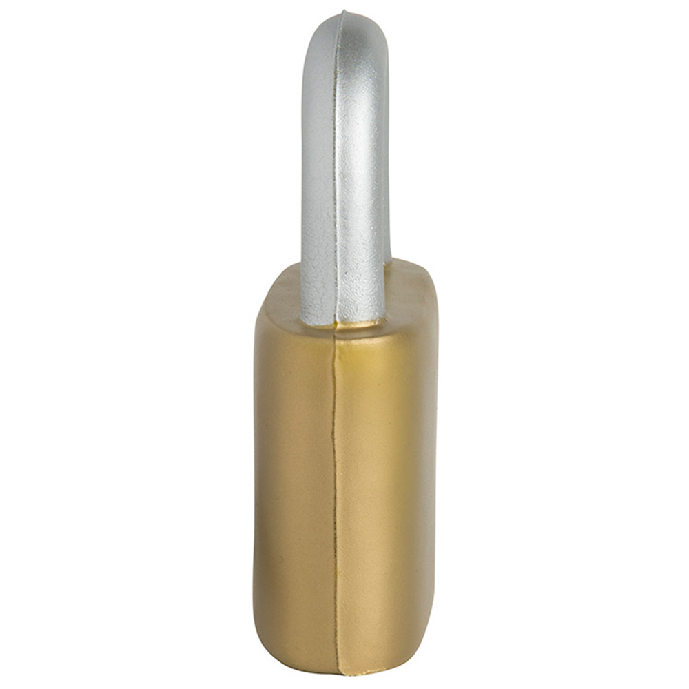 Lock Stress Reliever 9