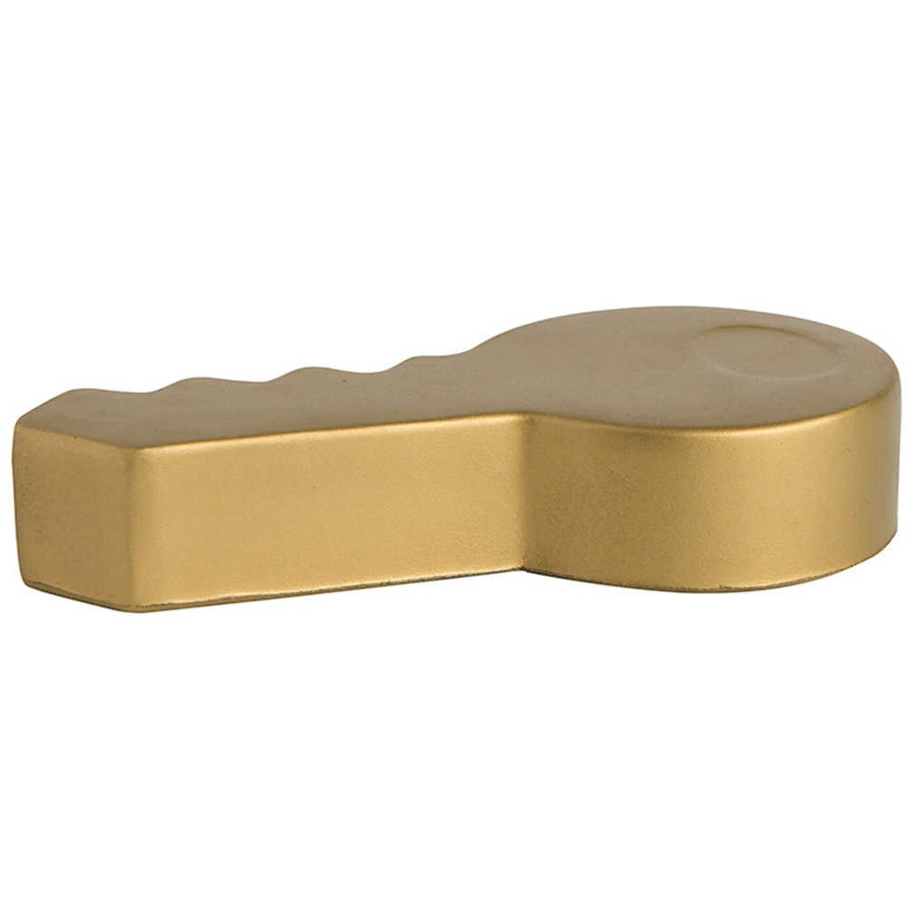 Product View