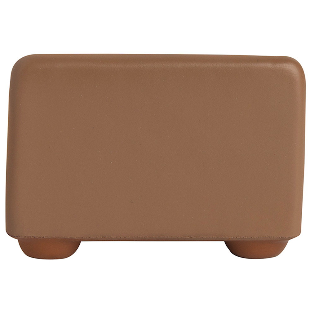Product View