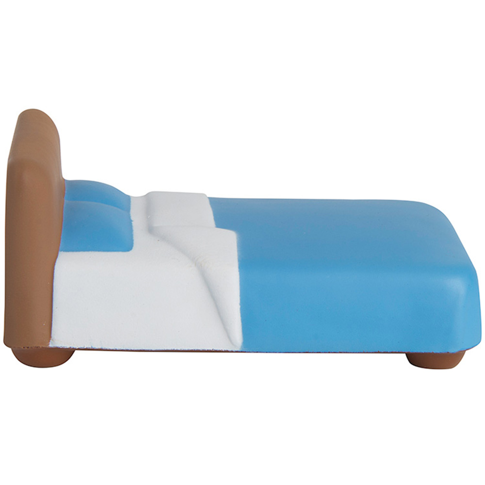 Product View