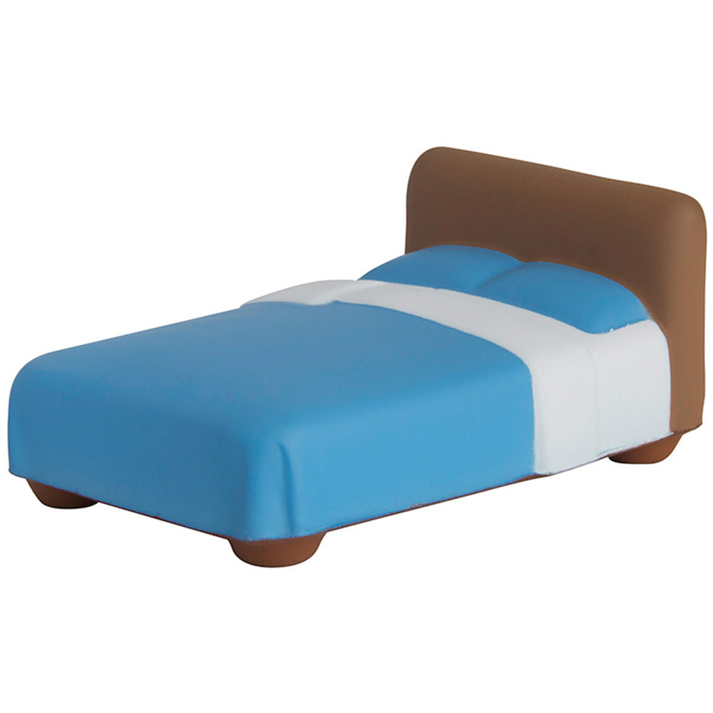 Product View