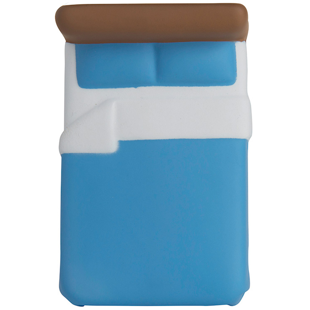 Product View
